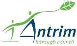 AntrimLogoJpeg