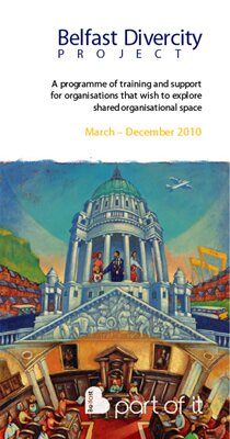 BelfastDiversity-Leaflet