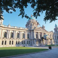 Belfastcityhall2