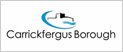 CarrickLogoJpeg