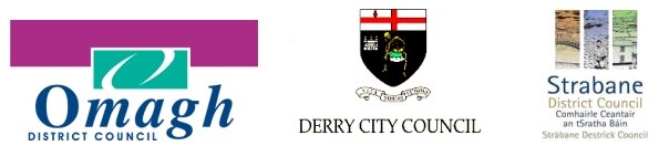 Council_logos