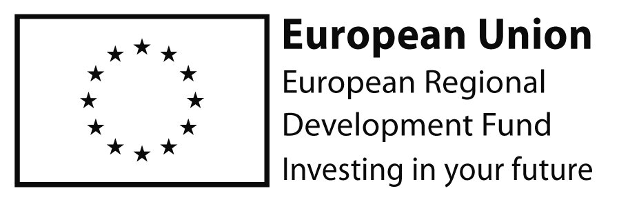 EUlogo