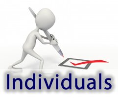 Individuals
