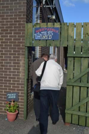 Mens_Shed_Entrance