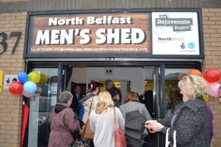 NB_Mens_Shed