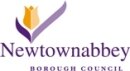 NabbeyLogoJpeg