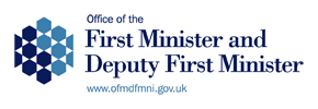 Ofmdfm-logo