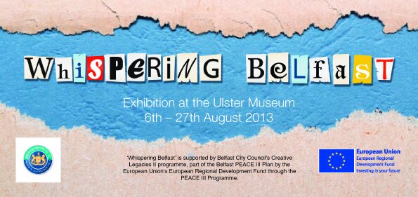 Whispering_Belfast_Front