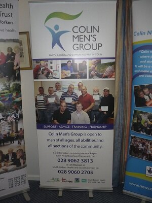 colin_small