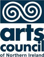 artscouncil