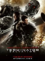 terminator