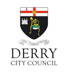 deryylogo