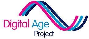 Digital Age logo small Digital Age logo small
