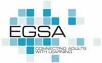 EGSA