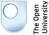 OU