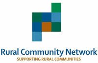 Rural Community Network