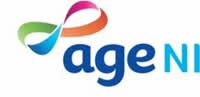 ageni