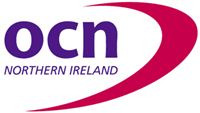 ocnni