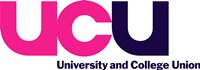 uculogo