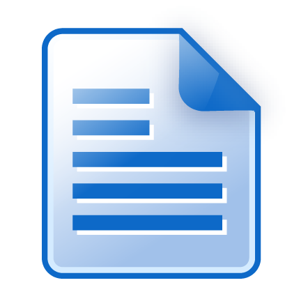 Expression of Interest Form