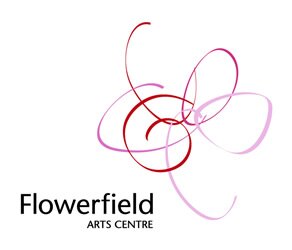 flowerfieldlogo