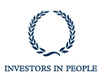 iip-logo