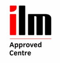 ilm