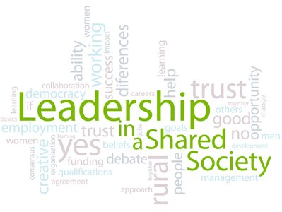 leadershipinasharedspcietylogo
