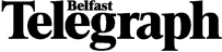 logo-belfast