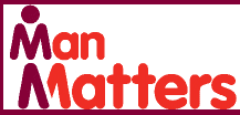 Man Matters Project