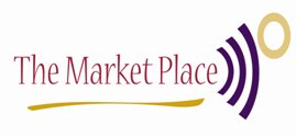 marketplacelogo