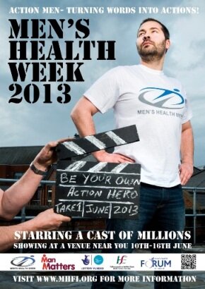 mhw2013postersmall