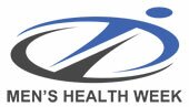 mhw_logo_jpg_small