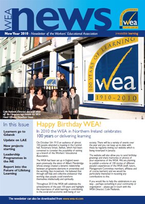 newsletter2010cover