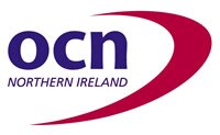niocn_new_logo niocn_new_logo