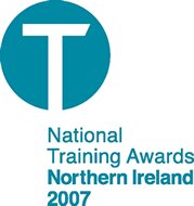 nta_2007_logo_rgb