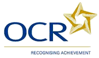 ocr_logo