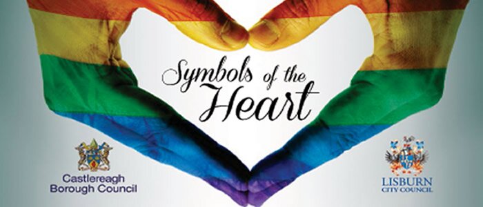 symbolsoftheheartcover