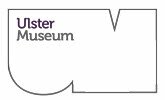 ulstermuseumlogo