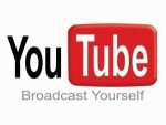 WEA Learner Video on youtube Click here