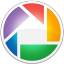 Picasa: WEAGallery