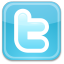 Twitter: wea_ni_com