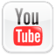 YouTube: user/IrresistibleLearning