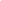 Click to open image! Click to open image!