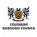 Coleraine_BC