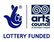 Lottery_Arts_logo