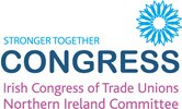 congress_07_logo