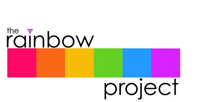 rainbowprojectlogo