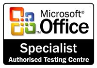 mos_authorised_testing_centre