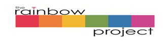 rainbow_project_logo